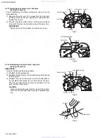 Preview for 18 page of JVC KD-S690 Service Manual