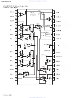 Preview for 28 page of JVC KD-S690 Service Manual