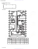 Preview for 30 page of JVC KD-S690 Service Manual