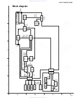 Preview for 41 page of JVC KD-S690 Service Manual