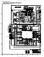 Preview for 42 page of JVC KD-S690 Service Manual