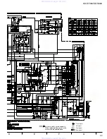 Preview for 43 page of JVC KD-S690 Service Manual