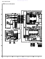 Preview for 44 page of JVC KD-S690 Service Manual