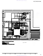 Preview for 45 page of JVC KD-S690 Service Manual