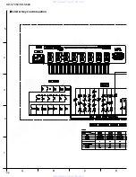 Preview for 46 page of JVC KD-S690 Service Manual