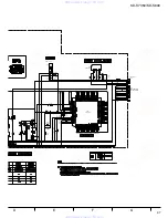 Preview for 47 page of JVC KD-S690 Service Manual