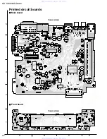 Preview for 48 page of JVC KD-S690 Service Manual