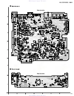 Preview for 49 page of JVC KD-S690 Service Manual