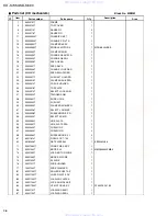 Preview for 56 page of JVC KD-S690 Service Manual