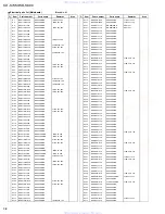 Preview for 58 page of JVC KD-S690 Service Manual