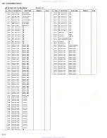 Preview for 62 page of JVC KD-S690 Service Manual