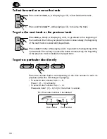 Предварительный просмотр 30 страницы JVC KD-S707R Instructions Manual