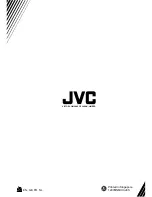 Предварительный просмотр 35 страницы JVC KD-S707R Instructions Manual