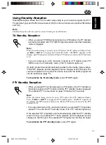 Preview for 11 page of JVC KD-S70R Instructions Manual