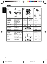 Предварительный просмотр 30 страницы JVC KD-S70R Instructions Manual