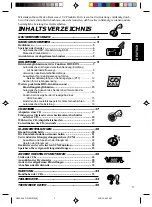 Предварительный просмотр 37 страницы JVC KD-S70R Instructions Manual