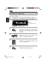 Предварительный просмотр 62 страницы JVC KD-S70R Instructions Manual