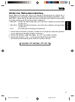 Предварительный просмотр 65 страницы JVC KD-S70R Instructions Manual