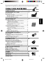 Предварительный просмотр 71 страницы JVC KD-S70R Instructions Manual