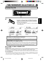 Предварительный просмотр 85 страницы JVC KD-S70R Instructions Manual