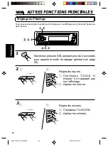 Предварительный просмотр 94 страницы JVC KD-S70R Instructions Manual