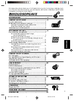 Предварительный просмотр 105 страницы JVC KD-S70R Instructions Manual