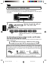 Предварительный просмотр 110 страницы JVC KD-S70R Instructions Manual