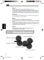 Предварительный просмотр 112 страницы JVC KD-S70R Instructions Manual