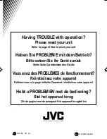 Предварительный просмотр 28 страницы JVC KD-S711R Instructions Manual