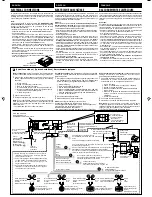 Предварительный просмотр 31 страницы JVC KD-S711R Instructions Manual