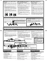 Предварительный просмотр 32 страницы JVC KD-S711R Instructions Manual