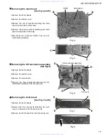 Предварительный просмотр 5 страницы JVC KD-S711R Service Manual