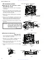 Предварительный просмотр 6 страницы JVC KD-S711R Service Manual