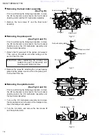 Предварительный просмотр 8 страницы JVC KD-S711R Service Manual