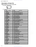 Предварительный просмотр 12 страницы JVC KD-S711R Service Manual