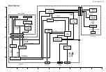 Предварительный просмотр 27 страницы JVC KD-S711R Service Manual