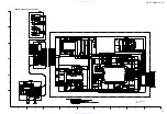 Предварительный просмотр 29 страницы JVC KD-S711R Service Manual