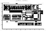 Предварительный просмотр 30 страницы JVC KD-S711R Service Manual