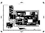 Предварительный просмотр 11 страницы JVC KD-S717 Service Manual