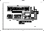 Предварительный просмотр 12 страницы JVC KD-S717 Service Manual