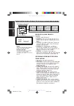 Предварительный просмотр 18 страницы JVC KD-S717 Service Manual