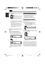 Предварительный просмотр 24 страницы JVC KD-S717 Service Manual