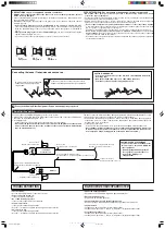 Предварительный просмотр 40 страницы JVC KD-S717 Service Manual