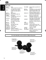 Предварительный просмотр 16 страницы JVC KD-S71R Instructions Manual