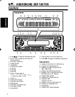 Предварительный просмотр 30 страницы JVC KD-S71R Instructions Manual