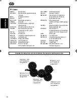 Предварительный просмотр 42 страницы JVC KD-S71R Instructions Manual