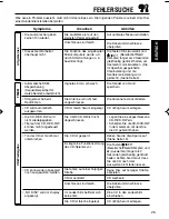 Предварительный просмотр 51 страницы JVC KD-S71R Instructions Manual