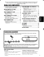 Предварительный просмотр 55 страницы JVC KD-S71R Instructions Manual