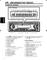 Предварительный просмотр 56 страницы JVC KD-S71R Instructions Manual