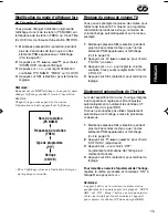 Предварительный просмотр 67 страницы JVC KD-S71R Instructions Manual